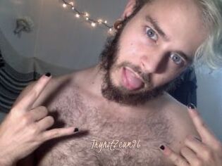 Trynot2cum96
