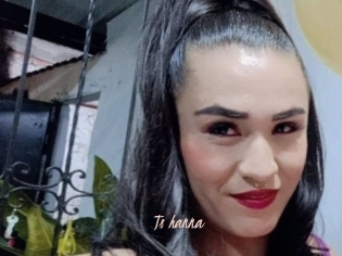 Ts_hanna