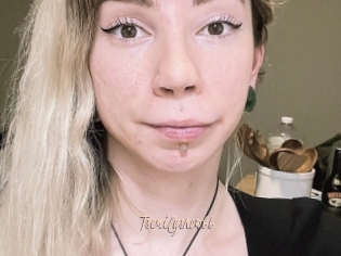 Tsemilysnow66
