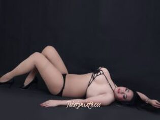Tshotxmistress
