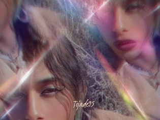 Tsjade95