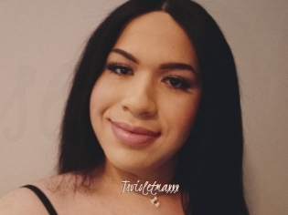 Tsvioletmaxxx