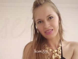 Tucamilita