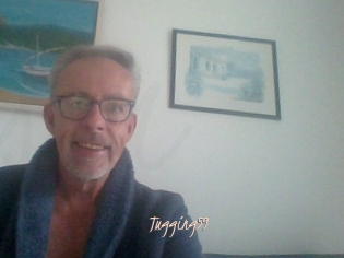 Tugging59