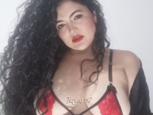 Tutisex142