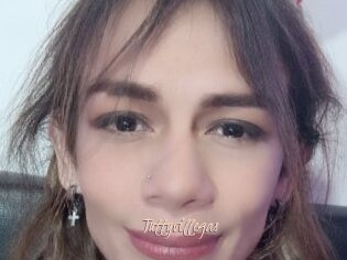 Tuttyvillegas