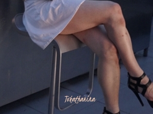 Tvkatharina