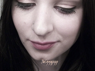 Twiggypopp