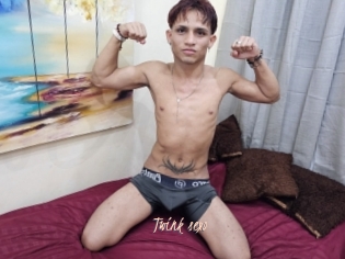 twink_sexo Sexenmacht