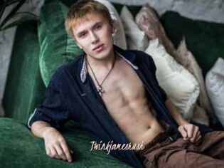 Twinkjamesrush