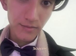 Twinkyoung