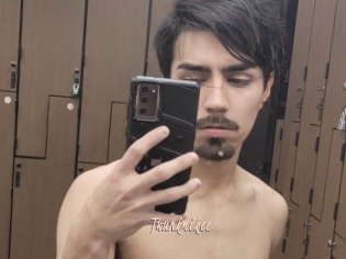 Twunkmikee