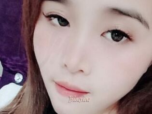 Txiaoxiao