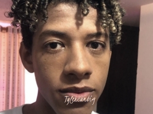 Tylercumbig