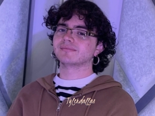 tylerdallas Sexenmacht