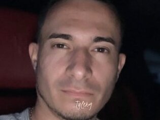 Tylerg