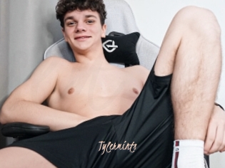 tylermints Sexenmacht