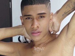 Tyller22
