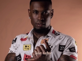 tyron_rulers Sexenmacht