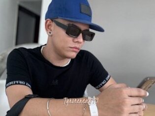 Tyronereal019