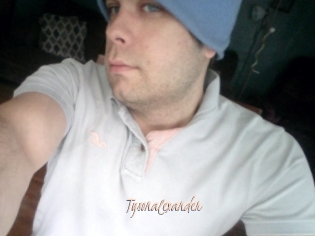Tysonalexander