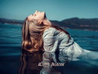 ULittle_Princess