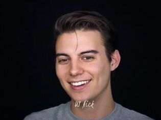 US_Nick