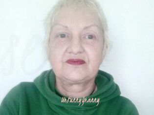 UrFunnyGranny