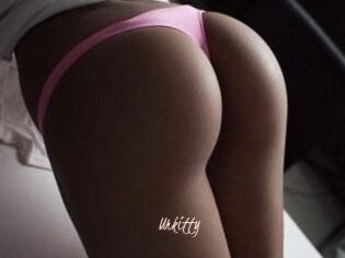 Ur_kitty
