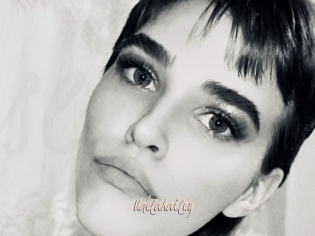 Udelahailey