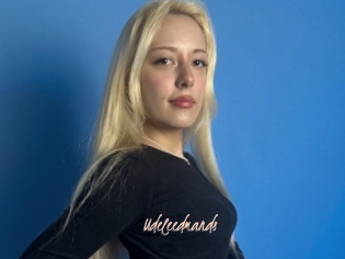 udeleedmands Sexenmacht