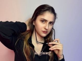 Udelefarwell