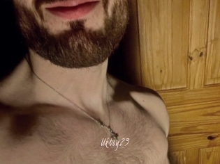 Ukboy23