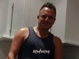 Ukladfantasy