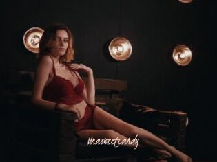 Unasweetcandy