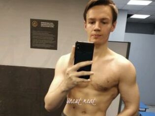 Uncut_meat