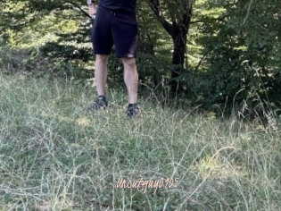 uncutguy0105 Sexenmacht