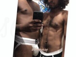Underwearexp