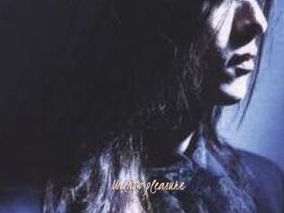 Unknow_pleasure
