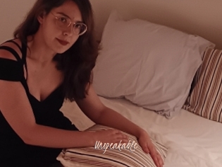 Unspeakable