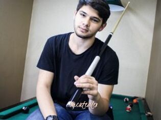 Urcutealex