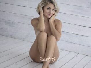Ursohotkali