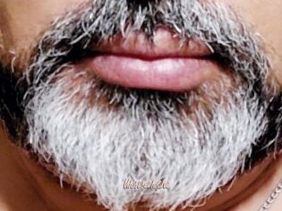 Ursomoreno