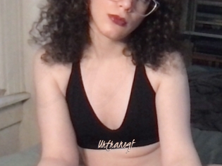 Urtransgf