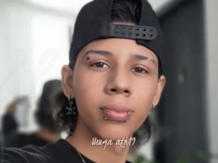 Usuga_ath19