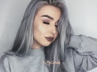 EmillyCandy