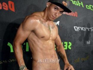 VALENTIN_SANTA