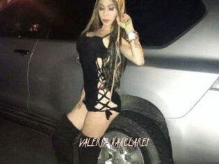 VALERIA_NANCLARES