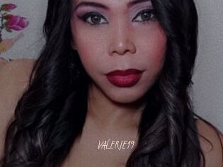 VALERIE19