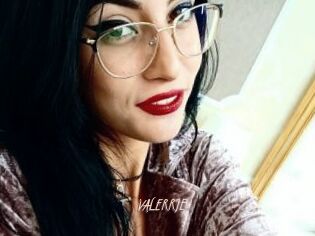 VALERRIE_